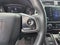 2020 Honda CR-V EX 2WD