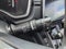2020 Honda CR-V EX 2WD