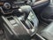 2020 Honda CR-V EX 2WD