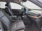 2020 Honda CR-V EX 2WD