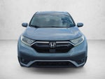 2020 Honda CR-V EX 2WD