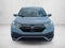 2020 Honda CR-V EX 2WD
