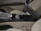 2016 Lincoln MKX FWD 4dr Reserve