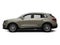 2016 Lincoln MKX FWD 4dr Reserve