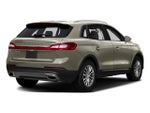 2016 Lincoln MKX FWD 4dr Reserve
