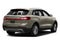 2016 Lincoln MKX FWD 4dr Reserve
