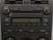 2010 Toyota Corolla 4dr Sdn Auto LE (Natl)