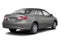 2013 Toyota Corolla 4dr Sdn Auto LE (Natl)