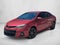 2014 Toyota Corolla 4dr Sdn CVT Auto S Plus (Natl)