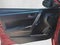 2014 Toyota Corolla 4dr Sdn CVT Auto S Plus (Natl)