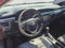 2014 Toyota Corolla 4dr Sdn CVT Auto S Plus (Natl)