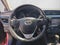 2014 Toyota Corolla 4dr Sdn CVT Auto S Plus (Natl)