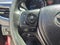 2014 Toyota Corolla 4dr Sdn CVT Auto S Plus (Natl)