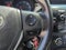 2014 Toyota Corolla 4dr Sdn CVT Auto S Plus (Natl)