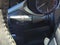 2014 Toyota Corolla 4dr Sdn CVT Auto S Plus (Natl)