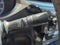 2014 Toyota Corolla 4dr Sdn CVT Auto S Plus (Natl)