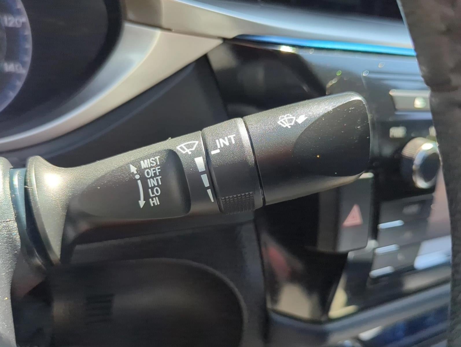 2014 Toyota Corolla 4dr Sdn CVT Auto S Plus (Natl)