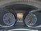 2014 Toyota Corolla 4dr Sdn CVT Auto S Plus (Natl)