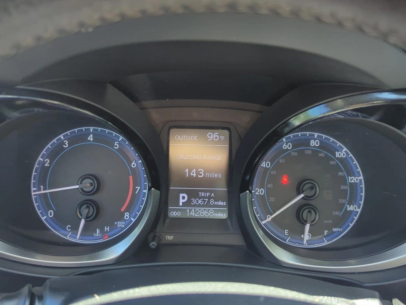 2014 Toyota Corolla 4dr Sdn CVT Auto S Plus (Natl)