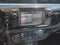 2014 Toyota Corolla 4dr Sdn CVT Auto S Plus (Natl)