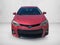 2014 Toyota Corolla 4dr Sdn CVT Auto S Plus (Natl)