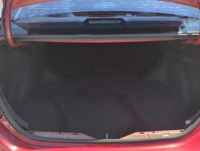 2014 Toyota Corolla 4dr Sdn CVT Auto S Plus (Natl)