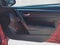 2014 Toyota Corolla 4dr Sdn CVT Auto S Plus (Natl)