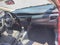 2014 Toyota Corolla 4dr Sdn CVT Auto S Plus (Natl)