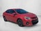 2014 Toyota Corolla 4dr Sdn CVT Auto S Plus (Natl)