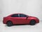 2014 Toyota Corolla 4dr Sdn CVT Auto S Plus (Natl)