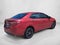 2014 Toyota Corolla 4dr Sdn CVT Auto S Plus (Natl)