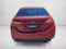 2014 Toyota Corolla 4dr Sdn CVT Auto S Plus (Natl)