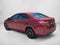 2014 Toyota Corolla 4dr Sdn CVT Auto S Plus (Natl)
