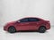 2014 Toyota Corolla 4dr Sdn CVT Auto S Plus (Natl)