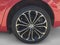 2014 Toyota Corolla 4dr Sdn CVT Auto S Plus (Natl)