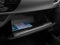 2014 Toyota Corolla 4dr Sdn CVT Auto S Plus (Natl)