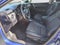 2018 Toyota Corolla SE CVT (Natl)
