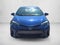 2018 Toyota Corolla SE CVT (Natl)
