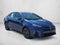 2018 Toyota Corolla SE CVT (Natl)