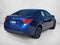 2018 Toyota Corolla SE CVT (Natl)