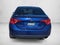 2018 Toyota Corolla SE CVT (Natl)