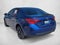 2018 Toyota Corolla SE CVT (Natl)