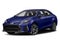 2018 Toyota Corolla SE CVT (Natl)