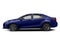 2018 Toyota Corolla SE CVT (Natl)