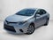 2014 Toyota Corolla 4dr Sdn CVT Auto LE (Natl)