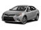 2014 Toyota Corolla 4dr Sdn CVT Auto LE (Natl)