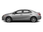 2014 Toyota Corolla 4dr Sdn CVT Auto LE (Natl)