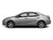 2014 Toyota Corolla 4dr Sdn CVT Auto LE (Natl)