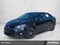2016 Toyota Corolla 4dr Sdn CVT Auto S Plus (Natl)