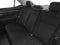 2016 Toyota Corolla 4dr Sdn CVT Auto S Plus (Natl)